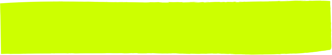 freelance-writer-11-1-lemongreen