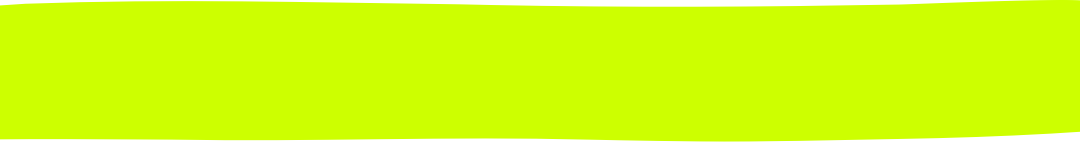 freelance-writer-45-8094_1080x142-lemongreen